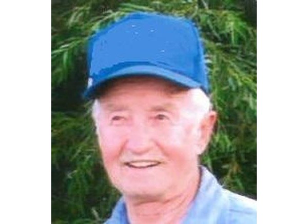 norman-keso-obituary-1936-2019-rhinelander-wi-legacy-remembers