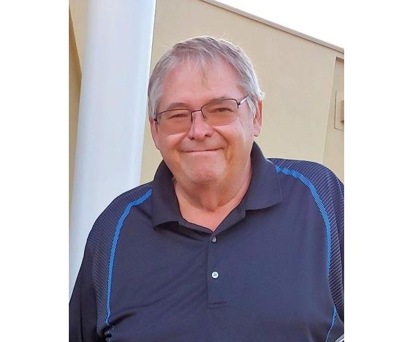 Jerry Schiller Obituary 1956 2021 Palm Coast FL Legacy Remembers