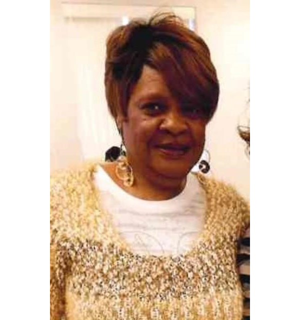 Clara Jones Obituary 1950 2020 Warrenton Mo Legacy Remembers