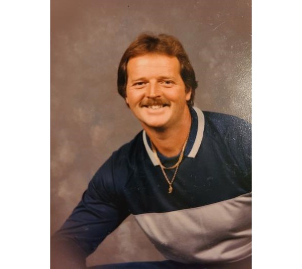 David Oliver Obituary (1953 2021) Dade City, FL Legacy Remembers