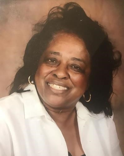 Ruth Sampson Obituary Winnfield Funeral Home Alexandria 2019 9094