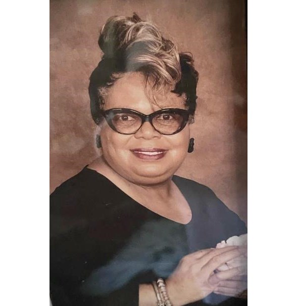 Brenda Clark Obituary (1961 2021) Suffolk, VA Legacy Remembers
