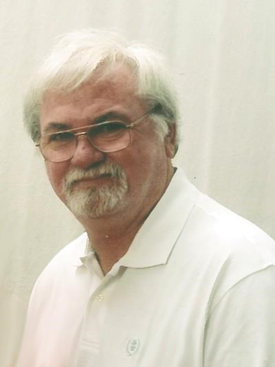 E. J. Bryant obituary, 1955-2023, Moultrie, GA
