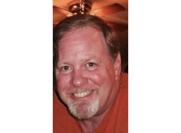 Ronald Kelly Obituary (2017) - GRAY, GA - Gray Memorial Chapel & Crematory