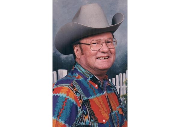 Roy Alsup Obituary (2014) - Archer City, TX - Aulds Funeral Home ...