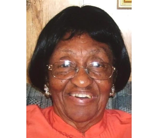 Marie Jacobs Obituary Ross Mortuary Inc Houston 2020 