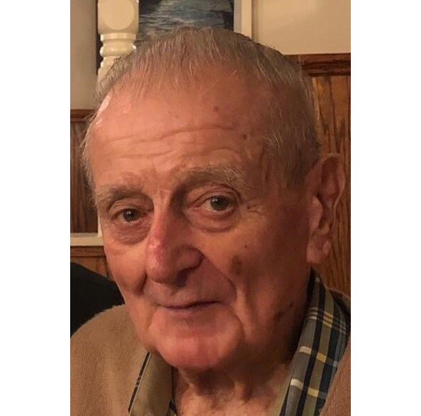 Salvatore Pitrulle Obituary Cassidy Flynn Funeral Home Inc 2021