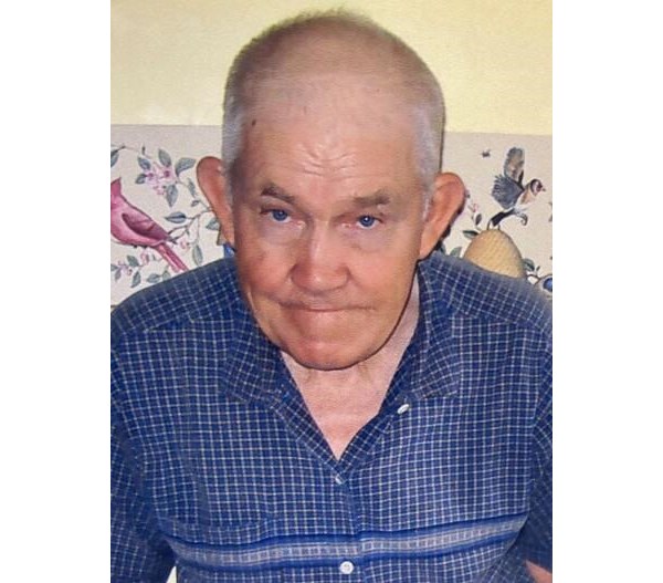 Raymond Davis Obituary (1934 2021) Galax, VA Legacy Remembers