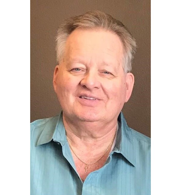 Richard Surmick Obituary (1952 2021) Clermont, FL Legacy Remembers