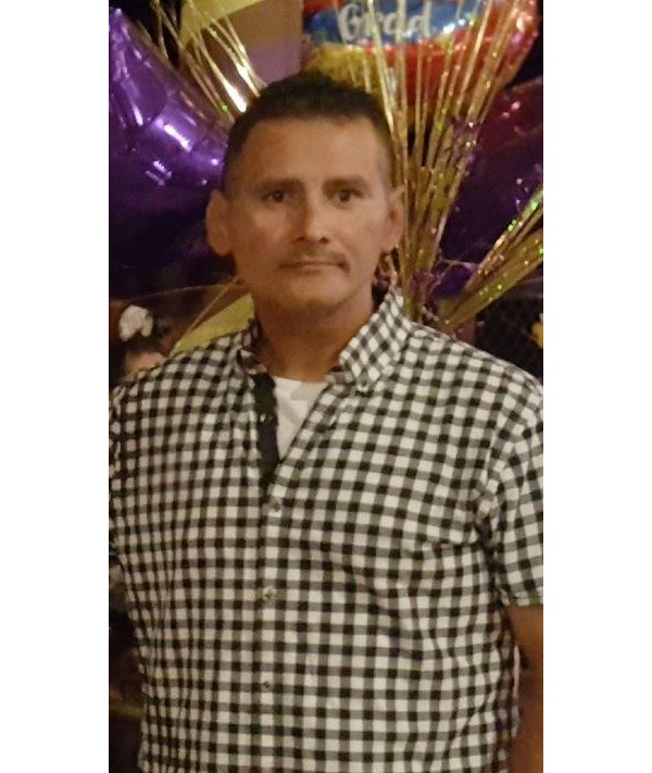 Jesse Gonzales Obituary Habing Family Funeral Home 2018