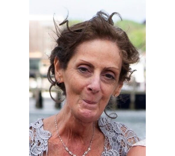 Deborah O'Brien Obituary (2020) Pawtucket, RI Cheetham Funeral Home