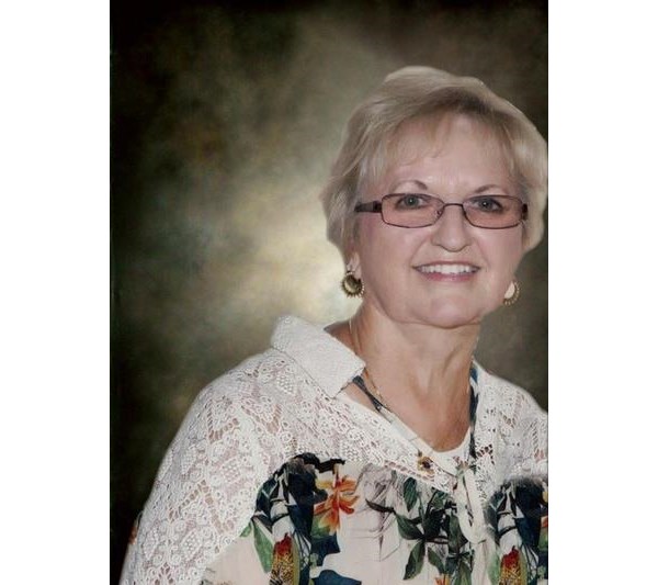Anna Rainey Obituary McClure Funeral Service Graham 2018