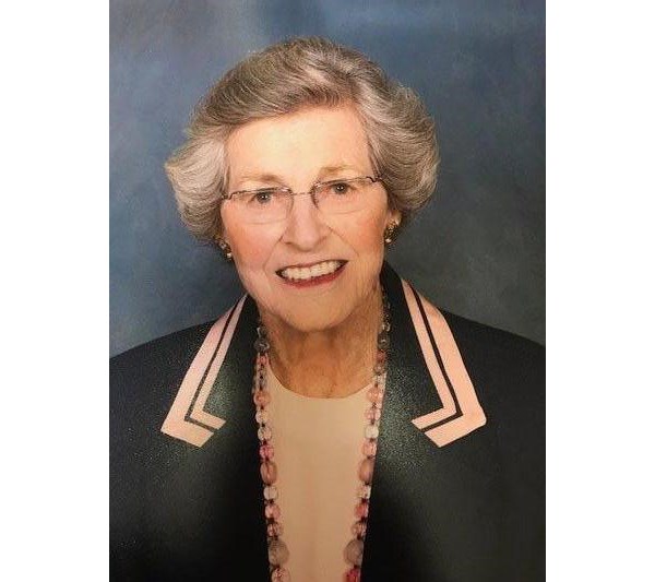 Delia Watts Obituary (2019) Etowah, TN Legacy Remembers