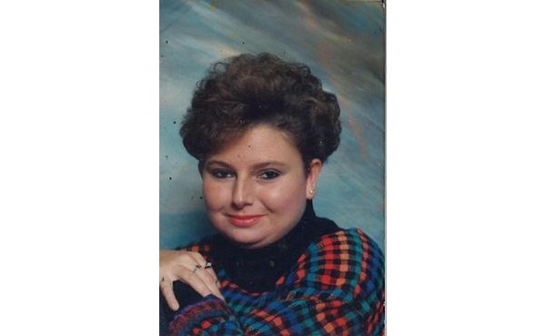 Regina West Obituary (1967 - 2017) - Follansbee, WV - Legacy Remembers