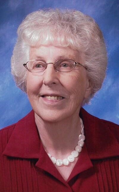 Florence Neumann Obituary - Kohls Community Funeral Home - Waupun - 2021