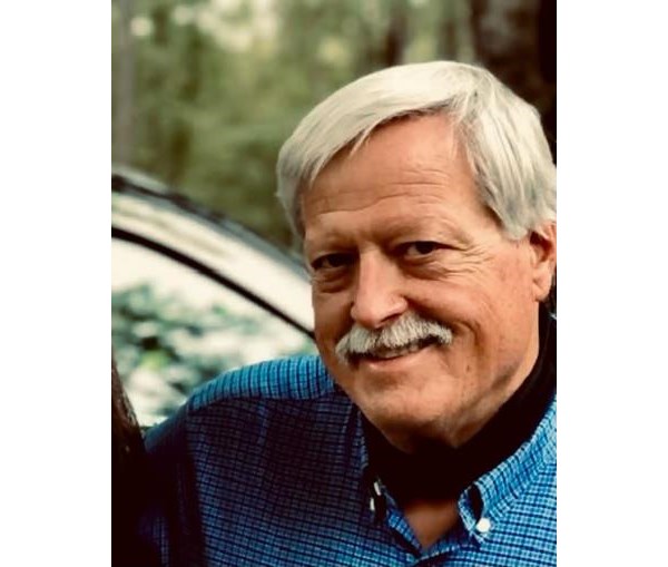 Guy Woodall Obituary (1952 2022) Greenville, AL Legacy Remembers