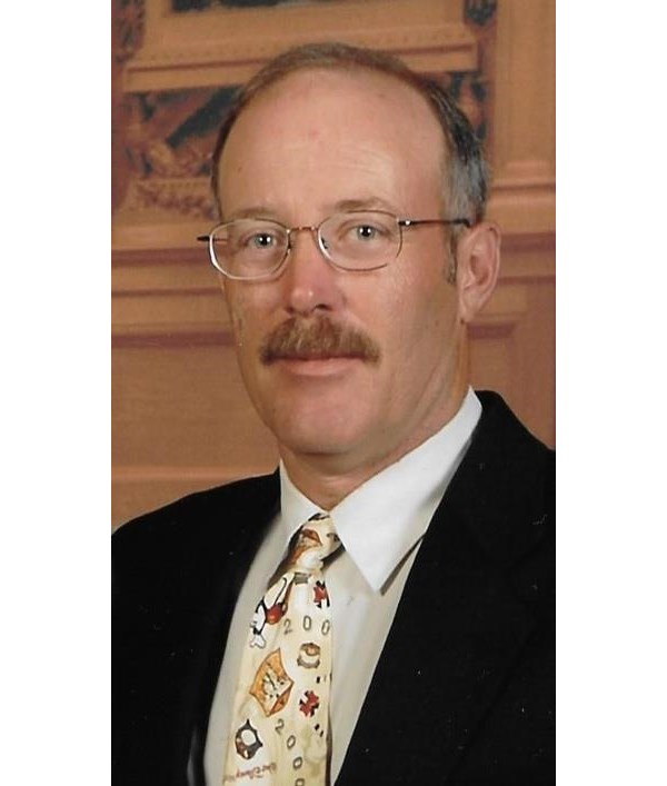John Buckley Obituary (1958 2018) Stratford, CT Legacy Remembers
