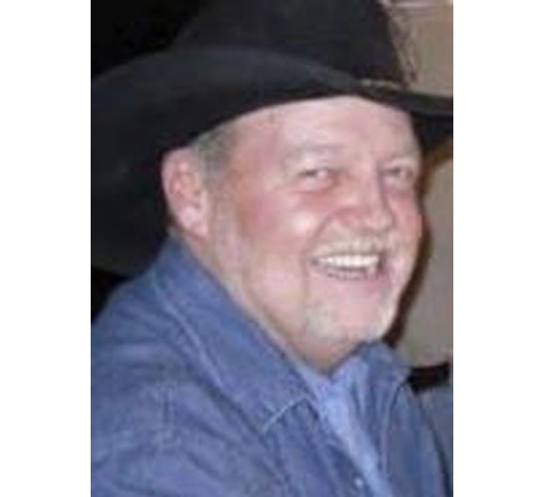 WILLIAM M. “BILL” YATES Obituary (1955 - 2019) - Legacy Remembers