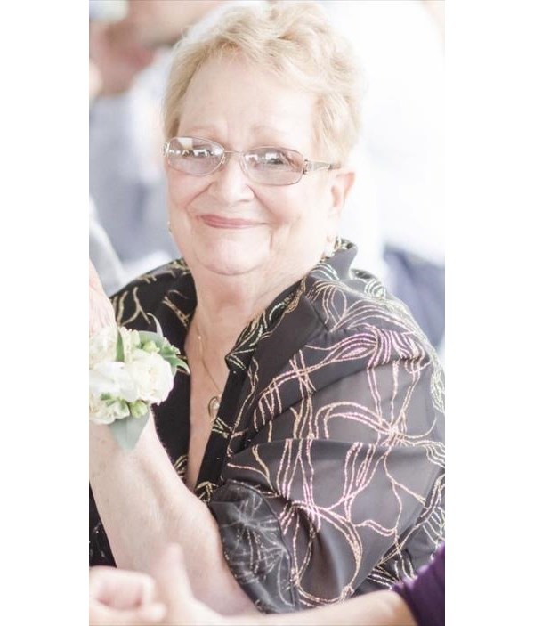 Linda Walters Obituary Mark C. Tilghman Funeral Home, LLC. Maple
