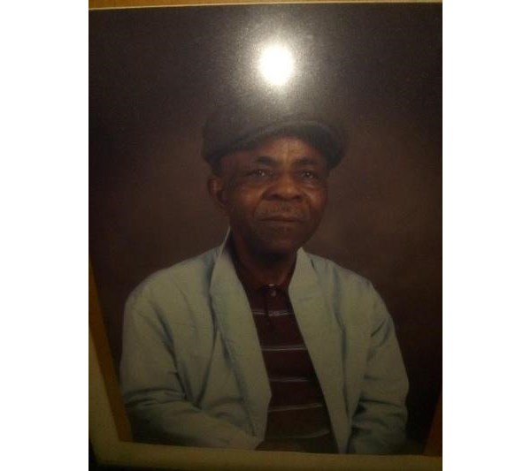 JEFF JOHNSON Obituary Thomas G. Smith Funeral Home Cleveland 2019
