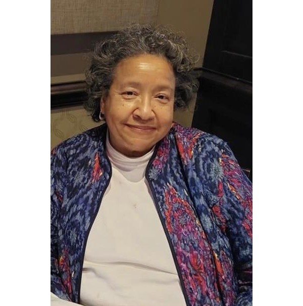 LaJuana Beasley Obituary (2021) MEMPHIS, TN Legacy Remembers