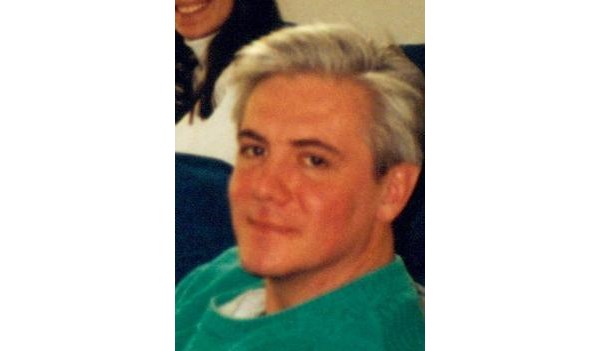Edward Masterson Obituary Murphy Funeral Home Salem 2015