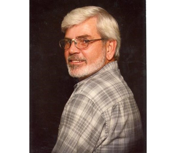David Carter Obituary (1954 2019) Lumberton, NC Legacy Remembers