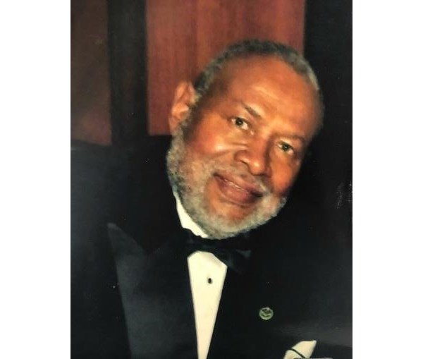 Deacon Scott Scott Jr Obituary Beckett Brown And Hodges Funeral Home