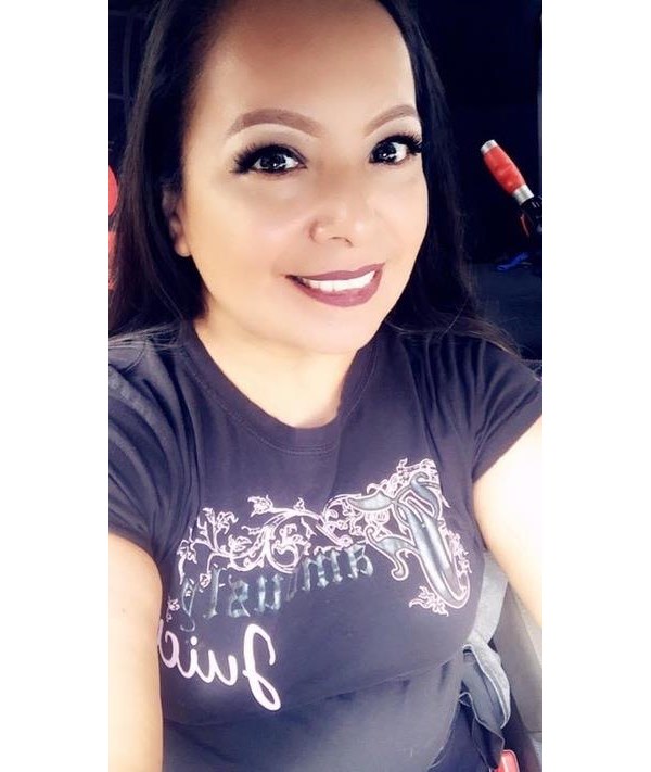 Nora De Leon Obituary - PETERS FUNERAL HOME - COTULLA - 2021