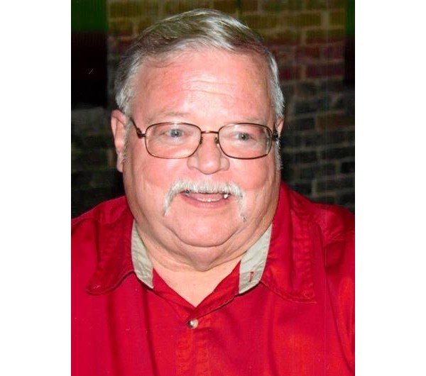 Bruce Ballard Obituary Bosse Funeral Home, Inc. Louisville 2019