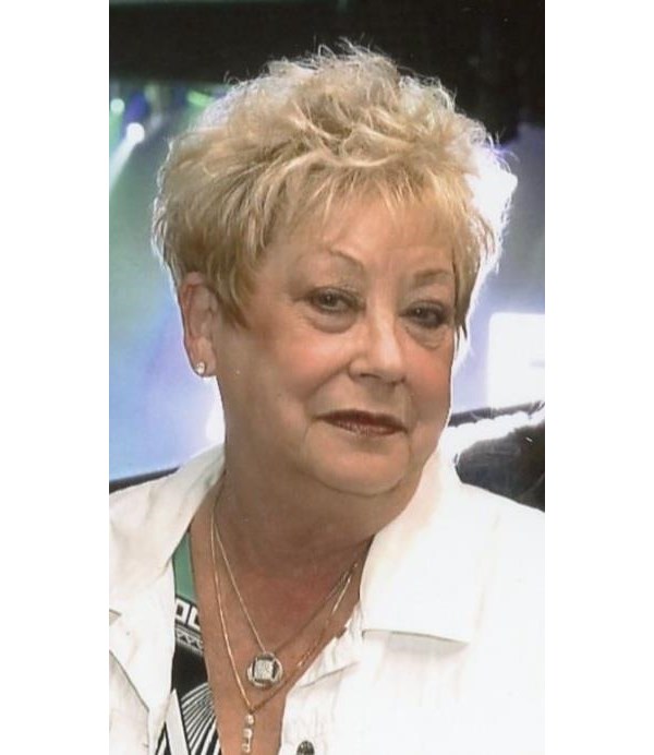 Linda Jones Obituary Floyd Mortuary and Crematory Inc. Lumberton 2021