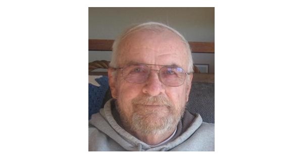 Donald Dodson Obituary (1945 - 2016) - Santa Rosa, CA - Legacy Remembers