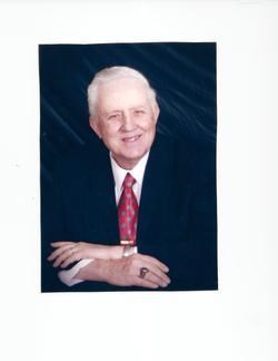 Russell Scott Obituary (1936 - 2014) - Legacy Remembers