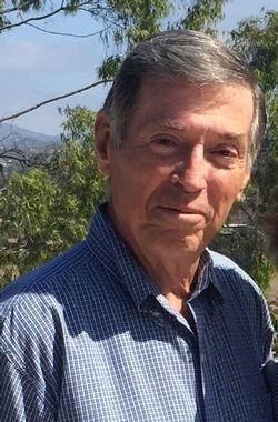 Edmund Kuehl Obituary (1941 - 2016) - Fallbrook , CA - Legacy Remembers