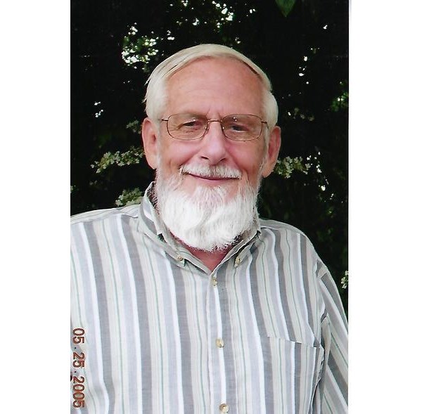 Roger Anderson Obituary Merritt Funeral Home 2020