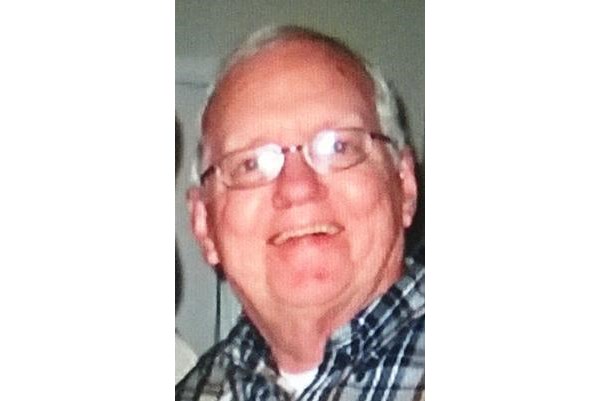 THOMAS QUINLAN, SR. Obituary - Chambers Funeral Homes - Cleveland - 2015