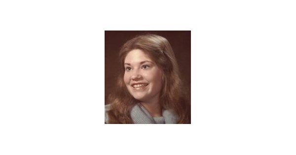 Karen Vernon Obituary (1961 - 2012) - Lansing, MI