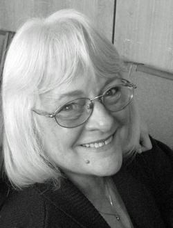 Shirley Calmer Obituary (1941 - 2017) - Petaluma, CA - Legacy Remembers