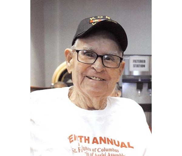 Patrick Connolly Obituary Lorne and Sons Funeral Home Delray Beach