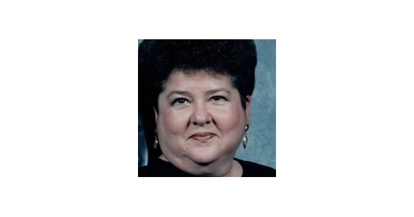 Sheila Robinson Obituary (1944 - 2021) - Columbus, MS - Legacy Remembers