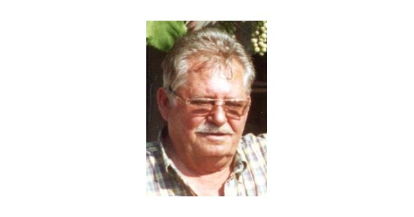 Konstantinos Zisis Obituary - Connor-Healy Funeral Home - Manchester - 2012