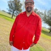 2945 old tobacco road hephzibah ga So glad that I made it home to Augusta to celebrate the life of someone from my village who helped raise me, Mr. Clifford Battle, the father of my best friend from Williams Funeral Home Augusta/Hephzibah |