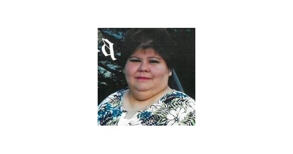 Yolanda Quintanilla Obituary (1967 - 2021) - Midland, TX - Legacy Remembers