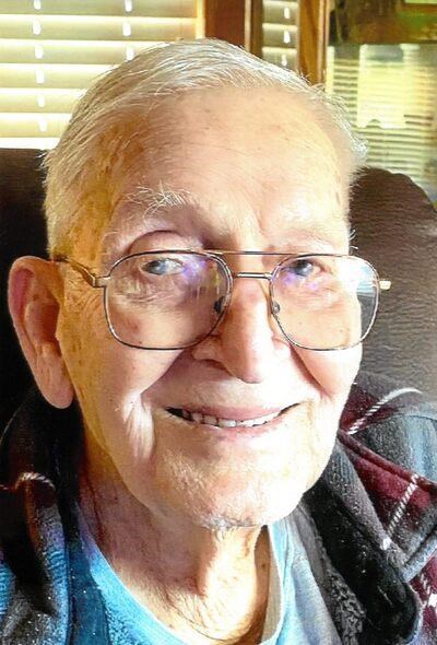 James Sutton Obituary 1927 2021 Blythe Ca Legacy Remembers