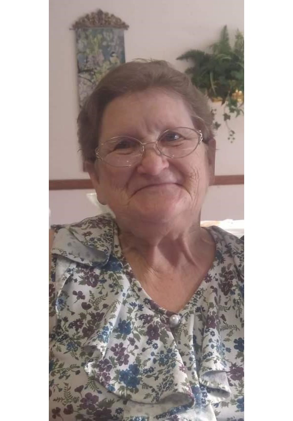 Joyce Greene Obituary - Powell Funeral and Cremation Service - 2020
