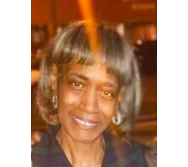 Charlotte Obituary (1951 2021) HOUSTON, TX Legacy Remembers