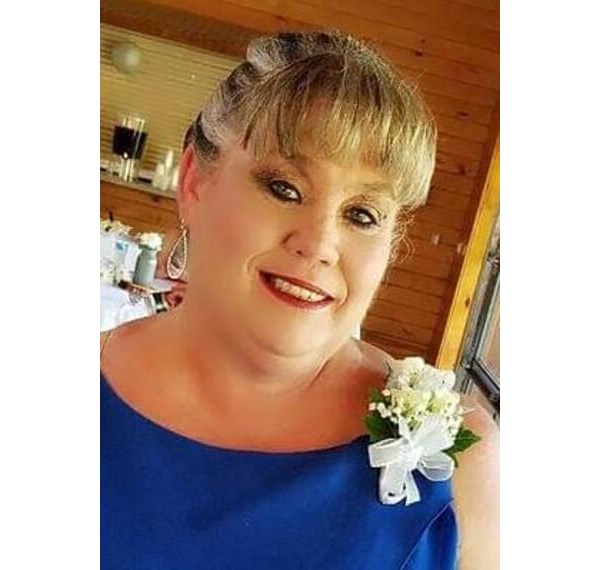 Michele Hines Obituary Primrose Funeral Services Lytle 2020