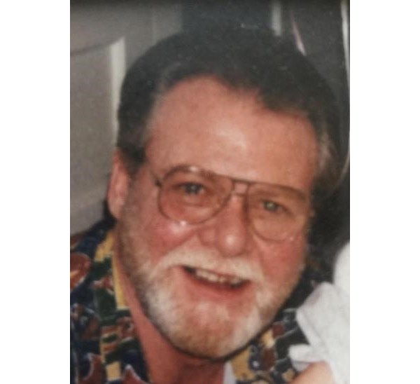 Jerry Dawson Obituary - Blanchard St. Denis Funeral Home - Natchitoches ...