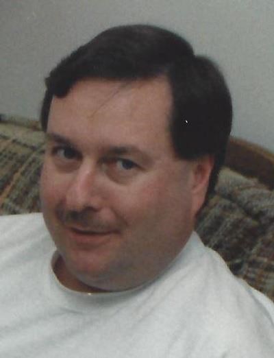 Wayne Rheaume Obituary 1953 2018 Dover NH Legacy Remembers