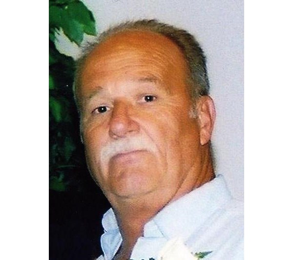 Billy Smith Obituary ReynoldsLove Funeral Home Lexington 2018
